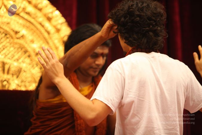 20130514 Photo 1266 1D3Wh9cA4W03ESw2ehrlXZ DalwlkQAVm.JPG