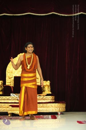 20130514 Photo 1266 1grJ3PPFeUOcyJtbJ3TlnUY tbkxQRlwK.JPG