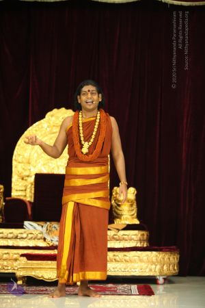 20130514 Photo 1268 1jvY3XCPaKtE6t9JVEEPiFBaNWmuZYg8P.JPG