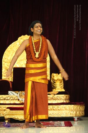 20130514 Photo 1270 1AdFVF1JPI0Ea fuNzQpByhAkuXcYRmkV.JPG