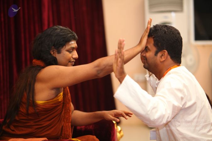 20130514 Photo 1271 1FrXcqUfoZazT6gbNFMuh DMml3AEmsve.JPG