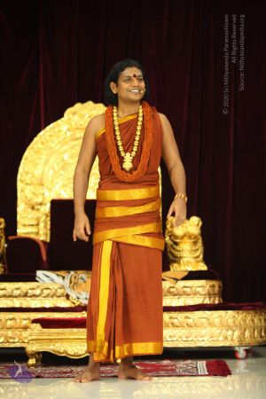 20130514 Photo 1271 1u9J8Qn-g-4346NIrS5yfCc04fXtXVKUI.JPG