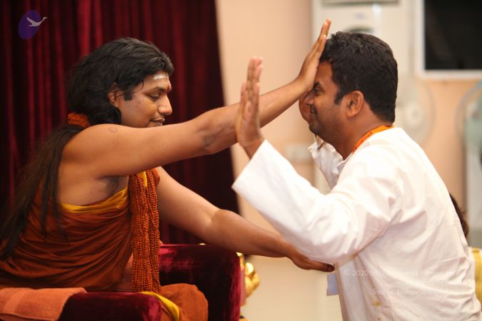 20130514 Photo 1272 197Er1kfYoTwVh BKX3o-AORfyQC6nU2V.JPG