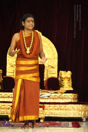 20130514 Photo 1272 1k-qO6l7Q5IU1B78zgjmVHC9CeEPtHehs.JPG