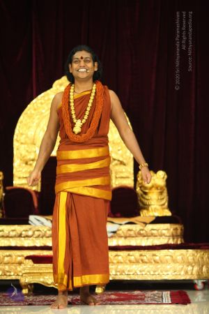 20130514 Photo 1274 1aS4GVjHj0zmF3oQ JzuR RF5wFbostN1.JPG