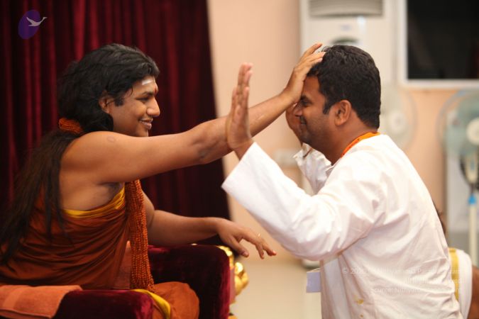 20130514 Photo 1274 1kkP5ciitPlNs5FQJiUfrBTMa8cUfB4rr.JPG