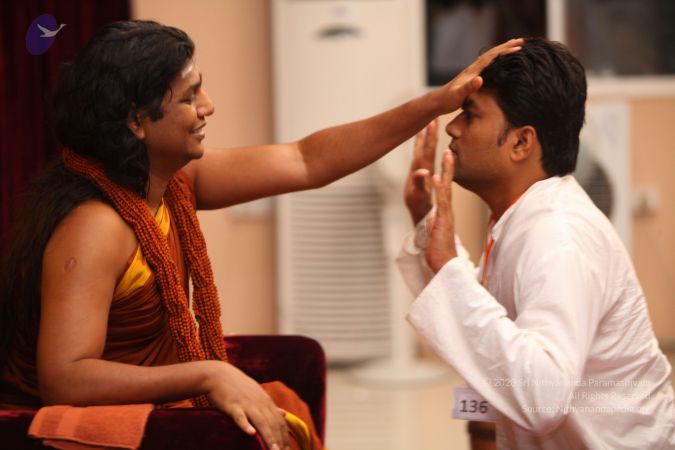 20130514 Photo 1275 1K9bZA-3O4yVSPNS7cCAPievuxcVjGjur.JPG