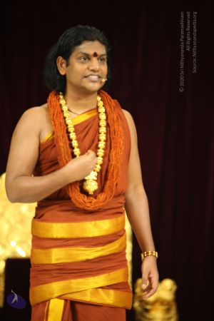 20130514 Photo 1277 1UtEt7cn0fEItqwc990rgAWWbzlAhcetr.JPG