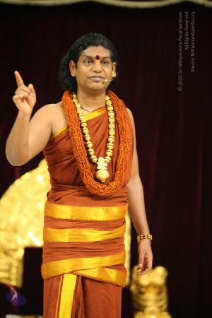 20130514 Photo 1278 1y OmcY6noGkr0vt 6dWRWPjlO14w7vXw.JPG