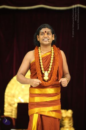 20130514 Photo 1279 1rO9hEhXo6yz60PxpI697hG1KEGKrnYRb.JPG