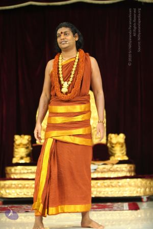 20130514 Photo 1280 1ZloDbL db2um0UBmR6FYIgEWdBv1Vdd .JPG