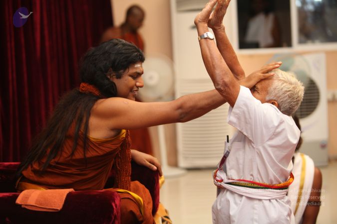 20130514 Photo 1281 13S0mwvhtGGUuI29sd4mbr5-5HGr96Y0t.JPG