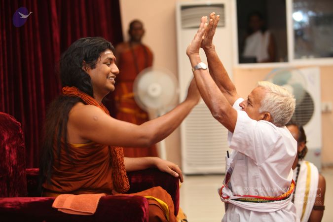 20130514 Photo 1282 1l4pA1HC4ZLfKYheY O3bxi7NoYzjDna3.JPG