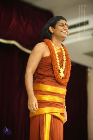 20130514 Photo 1282 1lyQR6KdRtxh48UJ79U SOdN91q0WzX9w.JPG