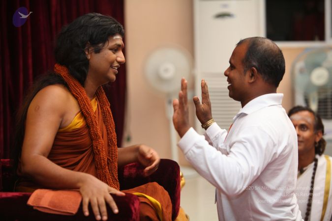 20130514 Photo 1284 1ss0nj8VIZqKTDBdYZHMWESUAw2Iiw7Rm.JPG