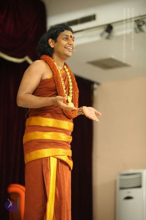 20130514 Photo 1286 1NU0ZIDeLEywTrQE s4QuBf9eRHFDKGCy.JPG