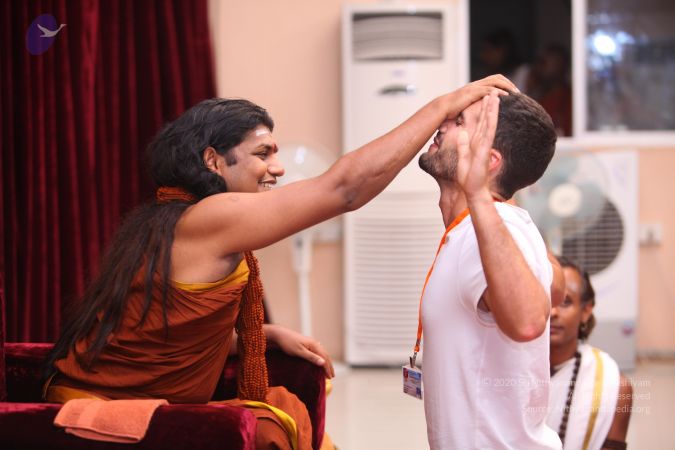 20130514 Photo 1287 1xyCvBqSQVmB1b0itiPirXmkI1tBZtBKi.JPG