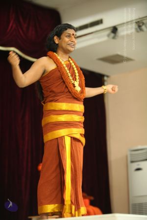 20130514 Photo 1288 1xS4cgCR m48lxbhMUJhqXVDCdpYf1gyw.JPG