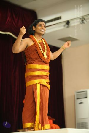 20130514 Photo 1289 19MvF35Cap8DhB2 FRhdmAku40-D1z0 h.JPG