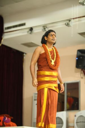 20130514 Photo 1290 12pbC61havjN5JV5JUsRNGOhNzhXcc5zl.JPG