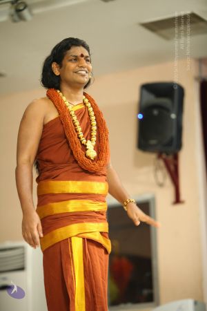 20130514 Photo 1291 1DxyZ4-QVA mwJFX8vtjvO0j2b4uiUE4I.JPG