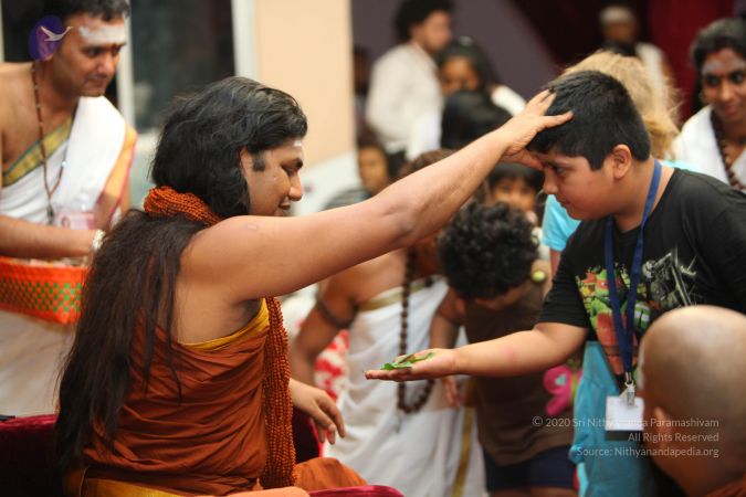 20130514 Photo 1296 1UL8-bJDXblMTMsaTxo3RCmFpw6 ITJp6.JPG