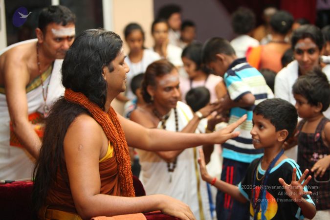 20130514 Photo 1301 1 ZB07ewGMrMeO-yrVx2rHm mE7Iev9RB.JPG