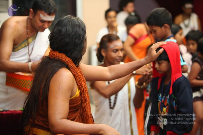 20130514 Photo 1303 1Ck Iay1tM13-B7K9R9PnBoHpXztQMWf .JPG