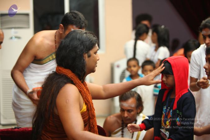 20130514 Photo 1304 1N5nJXVJeS-jKqwms1YhTwWHS2iDDpiNF.JPG