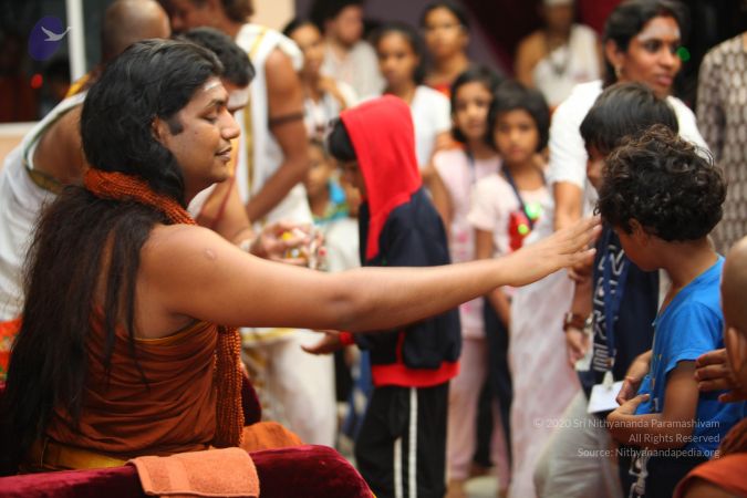 20130514 Photo 1305 1fnd EZ4fAoPb9wH2ykjRycX-ww74JyeV.JPG