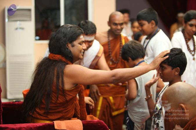 20130514 Photo 1306 1Elz6xywKMnJRZqz27kUfs9E335E-kw3w.JPG