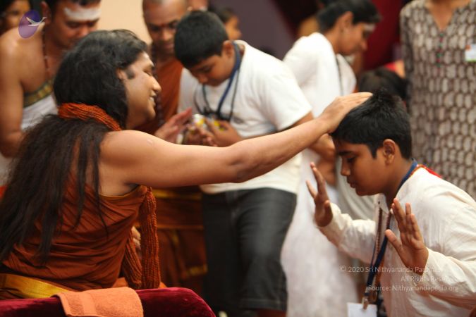 20130514 Photo 1309 1uy 8xwOmkY-X5QfUuYx1UtEXYaNUHhAk.JPG