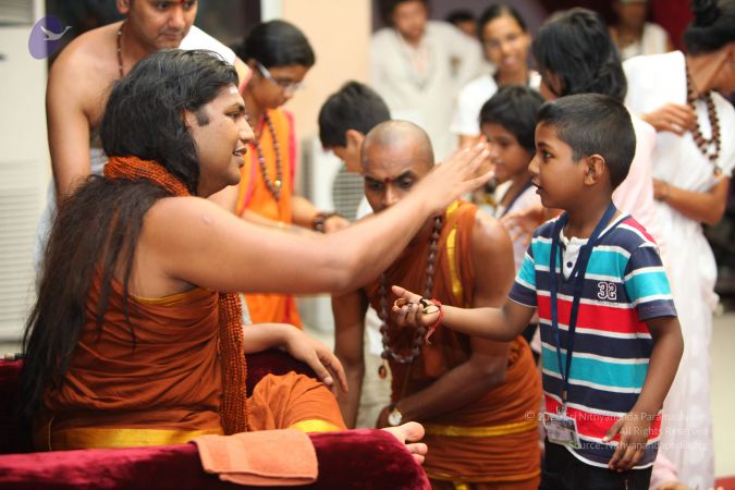 20130514 Photo 1312 1gKGqqIEQDG8Y-BSdNQ0iJRnEOY08WQtG.JPG