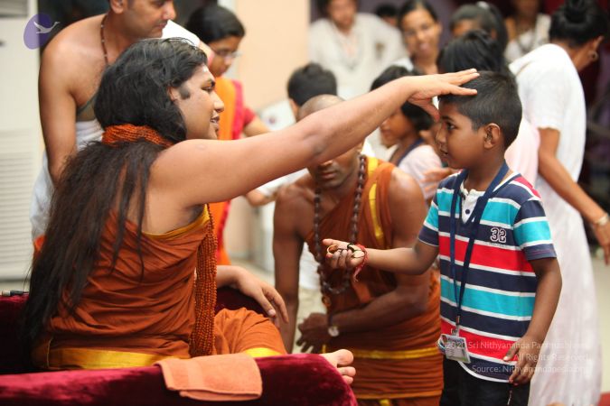 20130514 Photo 1313 1uZtW2eV3vRnvQimmJOm5fyFvQjHeR8Jm.JPG