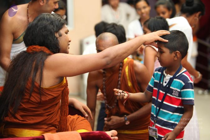 20130514 Photo 1314 1btp71QKnq7uQx2pi7GeAozLwGMIqx7b1.JPG