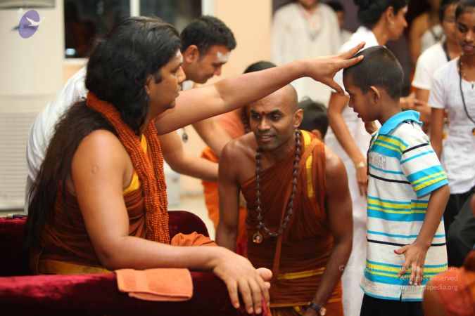 20130514 Photo 1315 1JK fjqdpeh3Siv1ywJRW2O7 YnV9nQ6y.JPG