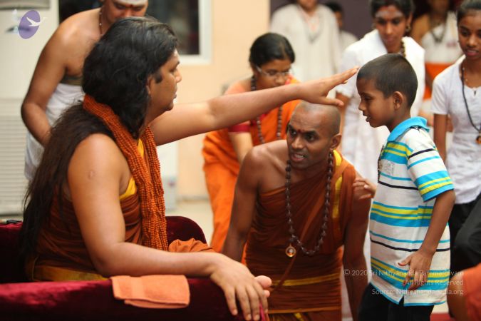 20130514 Photo 1316 1CpJ5El7948VWtkYh9pX0WmkQt9oS2Bja.JPG