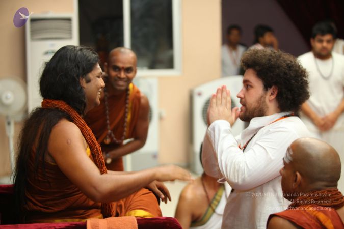 20130514 Photo 1317 1NthQN4vNoU6NINeKbUsz3DlWpSJBxBHq.JPG