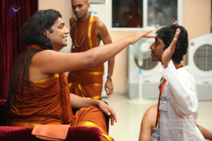 20130514 Photo 1320 1Wp-UwJ43OJhYF6oMjagKsl2j8b5AZqRx.JPG