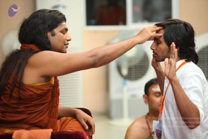 20130514 Photo 1321 1OkQCIizVmXF4p4QOnAxEk7dkREtlOfOc.JPG