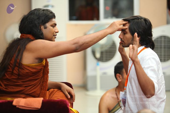 20130514 Photo 1322 1q1FWdbGeXUkukIYMYUy72h0pZayCMPnQ.JPG