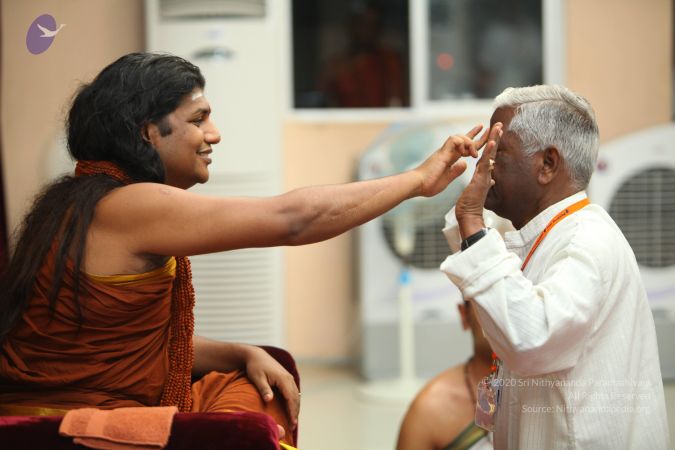 20130514 Photo 1324 1hKY7aBko3OJMHoCIiB1KxoQASiq6UxWH.JPG