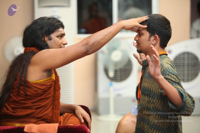 20130514 Photo 1325 1zYoPgHVNtWxg M 1eK-ObpnzVGZnTqBS.JPG