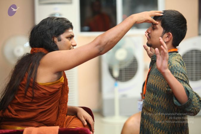 20130514 Photo 1326 1OSuzqeocOZkEfki4XCVJJ5vJv5vVadaX.JPG