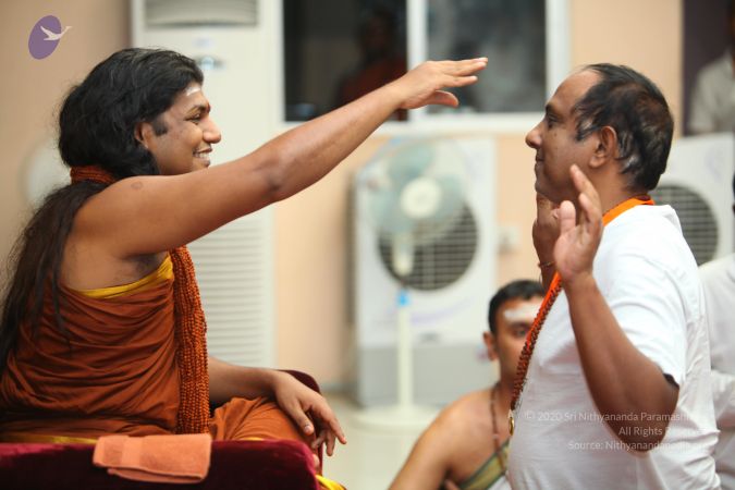 20130514 Photo 1330 1 gYTAROVF33wc5JDMCeo53pq506f7esd.JPG