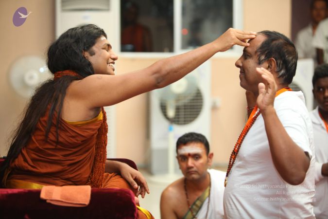 20130514 Photo 1333 1-ZRoVFKpx4M6kO4KjHP17FtiKVMy1Ey3.JPG