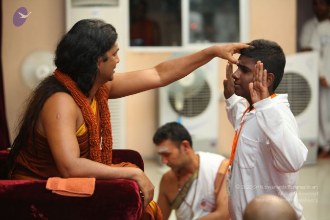 20130514 Photo 1335 1gb7OF8RGdRM5pXdbiW6SY xt9C3aIIEJ.JPG