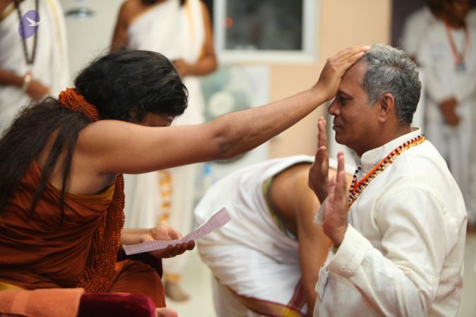 20130514 Photo 1337 1oR3mZnITfyGsSAfZcNAmfnXYDsVWFE7j.JPG