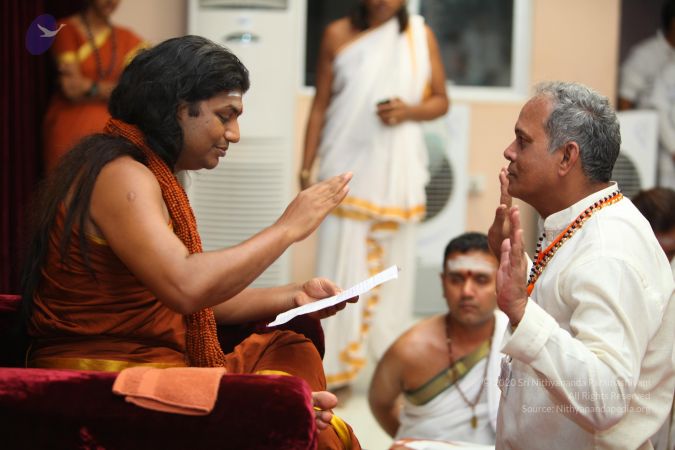 20130514 Photo 1339 1 XLyX4kCdNxRhiDMj2 bcJZXTzcadIwM.JPG