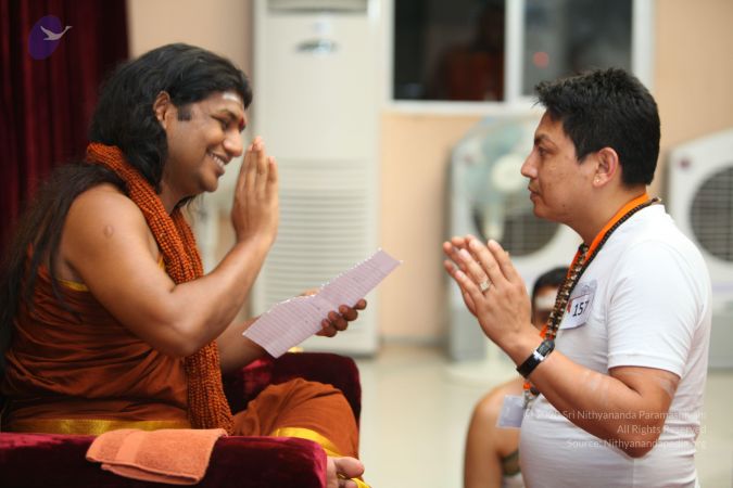 20130514 Photo 1342 1JyDqOy9Wff5puIDndQalm4TGlaB0fifB.JPG